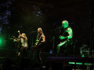 Ensiferum-kave25-deuskinphotography-33