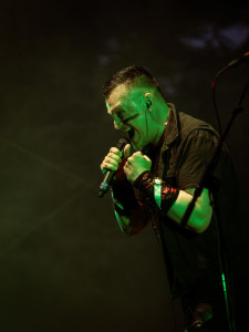 Ensiferum-kave25-deuskinphotography-35