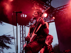 Ensiferum-kave25-deuskinphotography-4
