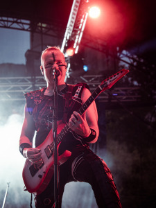 Ensiferum-kave25-deuskinphotography-6