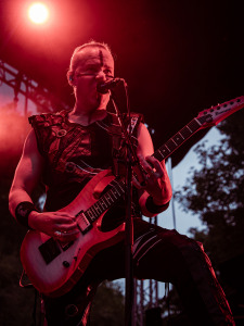 Ensiferum-kave25-deuskinphotography-7