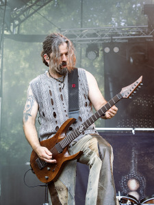 Equilibrium-Kave26-DeuskinPhoto-7