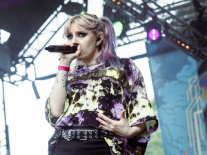 FuturePalace-deuskinphotography-070226-10