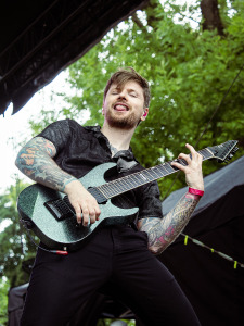 FuturePalace-deuskinphotography-070226-16