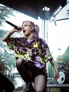 FuturePalace-deuskinphotography-070226-17