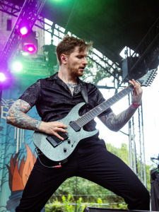 FuturePalace-deuskinphotography-070226-18