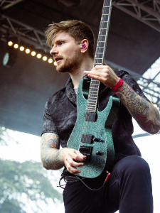 FuturePalace-deuskinphotography-070226-19