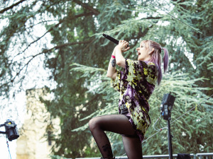 FuturePalace-deuskinphotography-070226-20