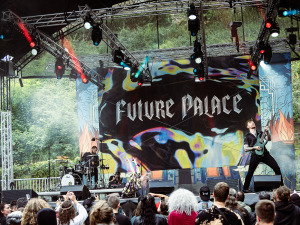 FuturePalace-deuskinphotography-070226-22