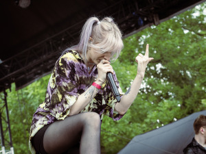 FuturePalace-deuskinphotography-070226-3