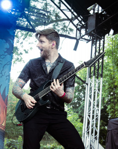 FuturePalace-deuskinphotography-070226-5