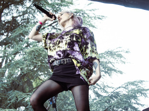 FuturePalace-deuskinphotography-070226-6