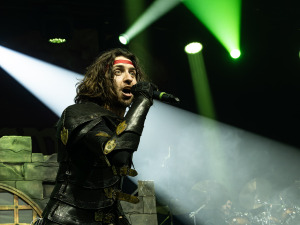 Gloryhammer-TrollsLegendes26-10