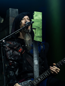 Gloryhammer-TrollsLegendes26-13