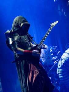 Gloryhammer-TrollsLegendes26-16