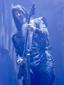 Gloryhammer-TrollsLegendes26-18