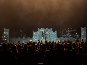 Gloryhammer-TrollsLegendes26-23