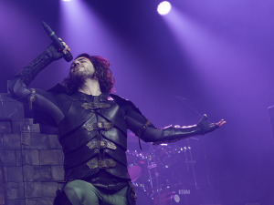 Gloryhammer-TrollsLegendes26-3