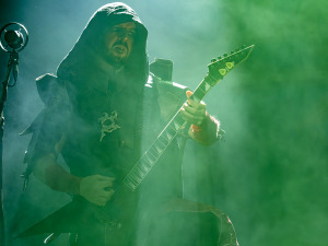 Gloryhammer-TrollsLegendes26-7