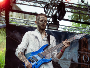 Griffon-deuskinphotography-070226-1