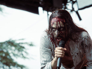 Griffon-deuskinphotography-070226-10