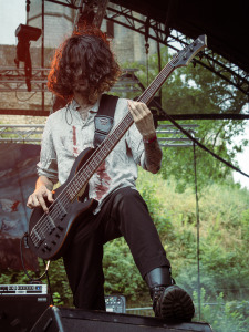 Griffon-deuskinphotography-070226-14