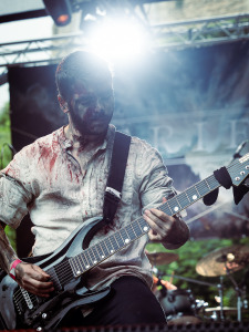 Griffon-deuskinphotography-070226-16