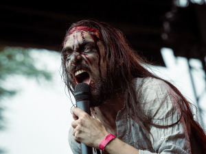 Griffon-deuskinphotography-070226-18