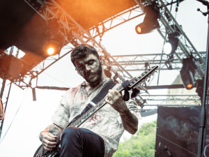 Griffon-deuskinphotography-070226-20