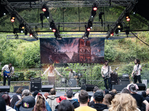 Griffon-deuskinphotography-070226-21