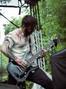 Griffon-deuskinphotography-070226-6