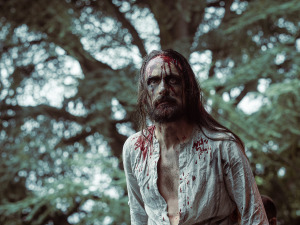 Griffon-deuskinphotography-070226-7