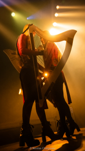 Harp_Twins-Cernunnos_Pagan_Fest-18.02.2024-Nicolas_Chaigneau-1