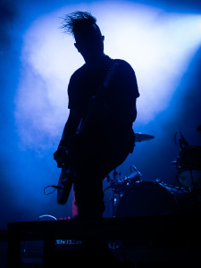 Horskh-Kave26-DeuskinPhoto-1