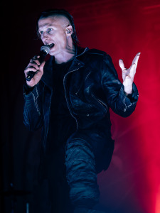 Horskh-Kave26-DeuskinPhoto-2