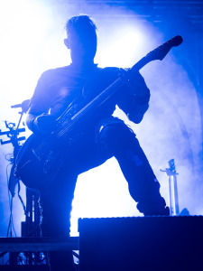 Horskh-Kave26-DeuskinPhoto-5
