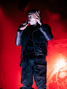 Horskh-Kave26-DeuskinPhoto-6