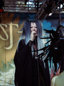 Hrafngrimr-kave25-deuskinphotography-10