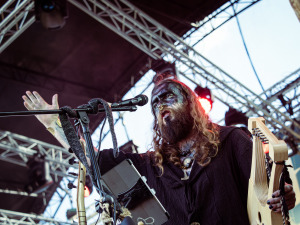 Hrafngrimr-kave25-deuskinphotography-2