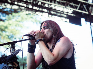 Hrafngrimr-kave25-deuskinphotography-5