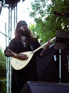 Hrafngrimr-kave25-deuskinphotography-6