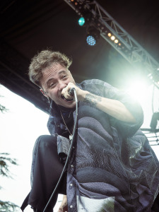 IceSealedEyes-deuskinphotography-070226-11