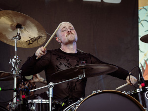 IceSealedEyes-deuskinphotography-070226-18