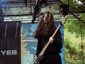 IceSealedEyes-deuskinphotography-070226-2