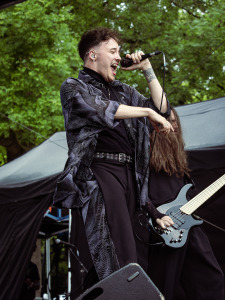 IceSealedEyes-deuskinphotography-070226-20