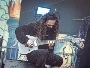 IceSealedEyes-deuskinphotography-070226-22