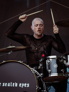 IceSealedEyes-deuskinphotography-070226-7