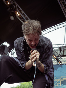 IceSealedEyes-deuskinphotography-070226-9