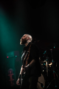 In-the-Woods_Cernunnos-Pagan-Fest_21-02-2026-Nicolas-Chaigneau-1