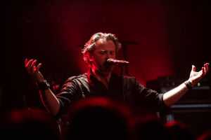 In-the-Woods_Cernunnos-Pagan-Fest_21-02-2026-Nicolas-Chaigneau-2